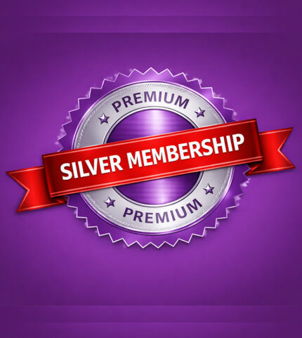 SILVER 1