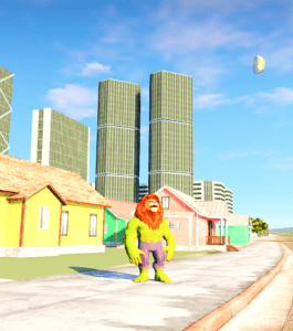 Download GTA 5 Mods Indian Bikes Maps 3D HDR Shader 8k Quality Addon Prop