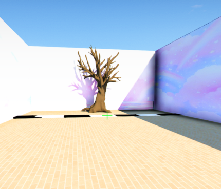 Screenshot 2025 01 16 220626 e1737047334620