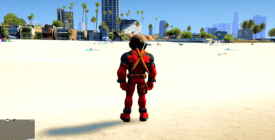 Screenshot 2025 01 26 180805