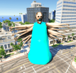 Screenshot 2025 01 31 064928
