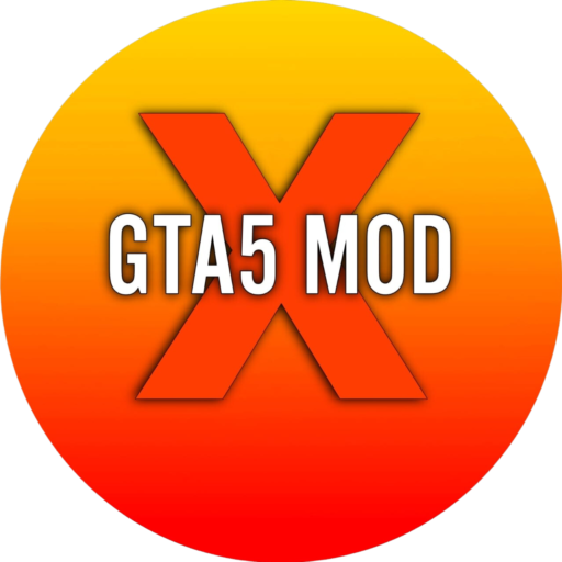 GTA5MODX