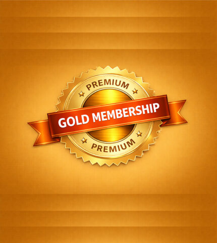 gold 1
