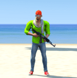 Screenshot 2025 02 21 191154