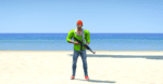 Screenshot 2025 02 21 191206