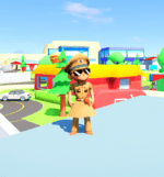 Screenshot 2025 02 22 173820