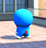 Screenshot 2025 02 23 111719