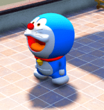 Screenshot 2025 02 23 111757