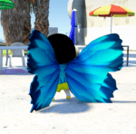 Screenshot 2025 02 23 125051