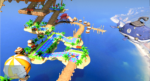 Screenshot 2025 02 26 144002