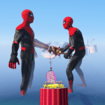 Screenshot 2025 03 04 225043