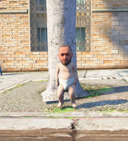 GTA5 2025 04 28 19 48 02 150 e1745850086164