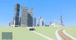 Screenshot 2025 04 20 233409