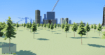 Screenshot 2025 04 21 001026