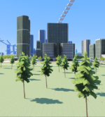 Screenshot 2025 04 21 001046 e1745174823313