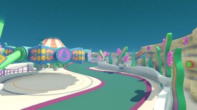 20250904153516 1