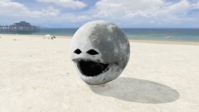 20251005132438 1