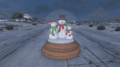 Screenshot 2025 12 20 113220