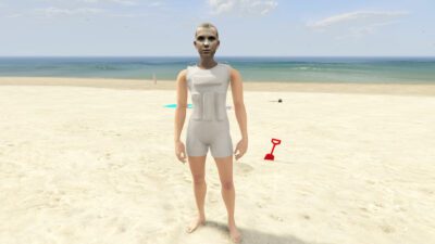 Screenshot 2026 01 26 133528