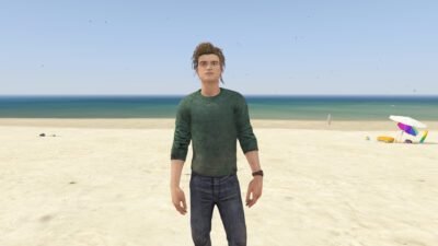 Screenshot 2026 01 26 170438