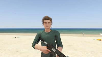 Screenshot 2026 01 26 170544