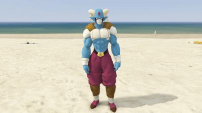 Screenshot 2026 01 27 215115
