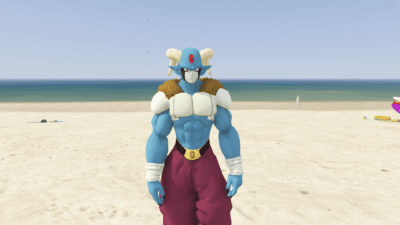 Screenshot 2026 01 27 215125