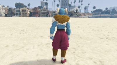 Screenshot 2026 01 27 215135