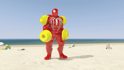 Screenshot 2026 01 28 114741