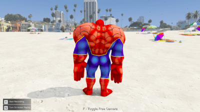 Grand Theft Auto V 07 02 2026 20 50 59