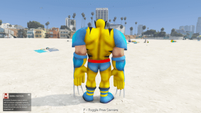 Grand Theft Auto V 07 02 2026 21 09 14