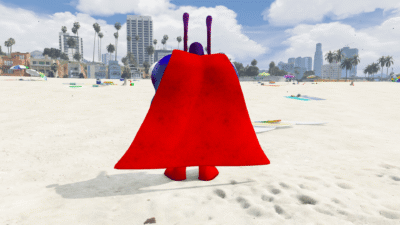 Grand Theft Auto V 07 02 2026 21 21 13