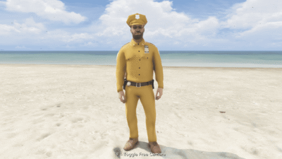 Grand Theft Auto V 07 02 2026 22 32 26