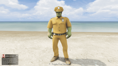 Grand Theft Auto V 07 02 2026 22 32 39
