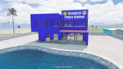 Grand Theft Auto V 07 02 2026 22 33 18
