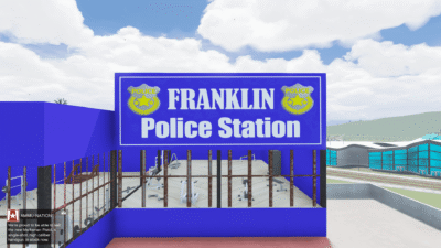 Grand Theft Auto V 07 02 2026 22 33 29