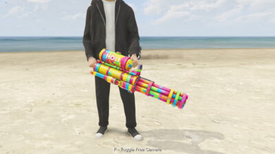 Grand Theft Auto V 28 02 2026 10 32 02