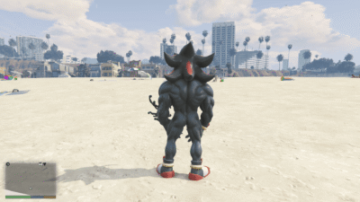 Grand Theft Auto V 10 03 2026 13 07 34