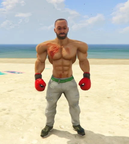 gta-5-mods-body-builder-franklin