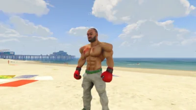 gta-5-mods-body-builder-franklin-preview-1 gta-5-mods-body-builder-franklin-preview-1