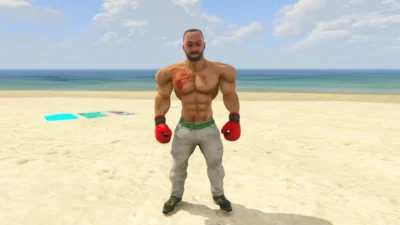 gta-5-mods-body-builder-franklin-preview-3 gta-5-mods-body-builder-franklin-preview-3