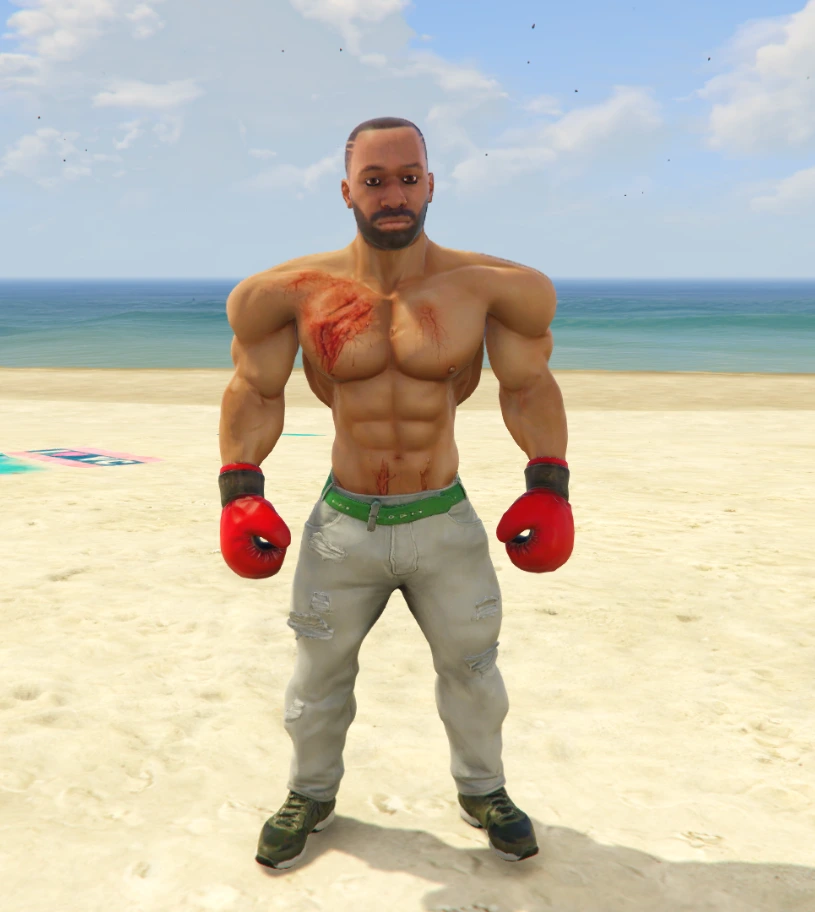 gta-5-mods-body-builder-franklin