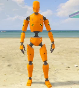 gta-5-mods-crash-test-dummy