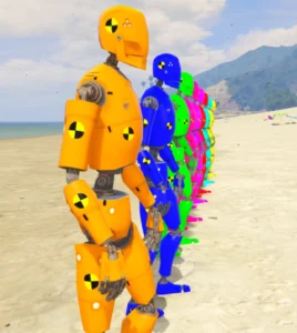 gta-5-mods-crash-test-dummy-multi-colours