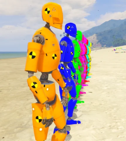 gta-5-mods-crash-test-dummy-multi-colours