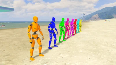 gta-5-mods-crash-test-dummy-multi-colours-preview-3