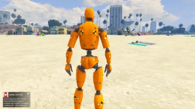 gta-5-mods-crash-test-dummy-preview-1 gta-5-mods-crash-test-dummy-preview-1