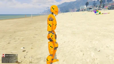 gta-5-mods-crash-test-dummy-preview-2 gta-5-mods-crash-test-dummy-preview-2