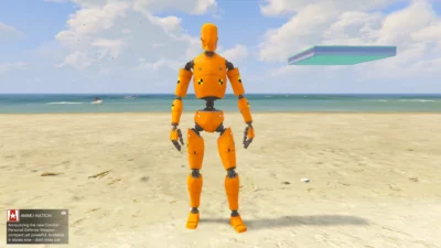 gta-5-mods-crash-test-dummy-preview-3 gta-5-mods-crash-test-dummy-preview-3