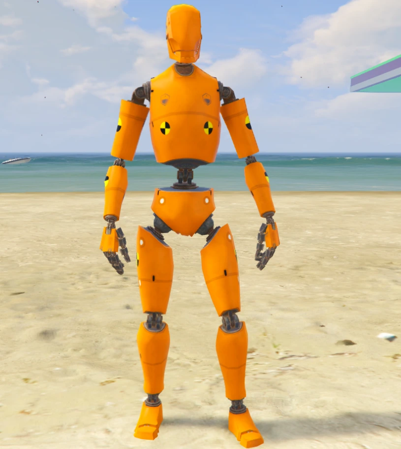 gta-5-mods-crash-test-dummy